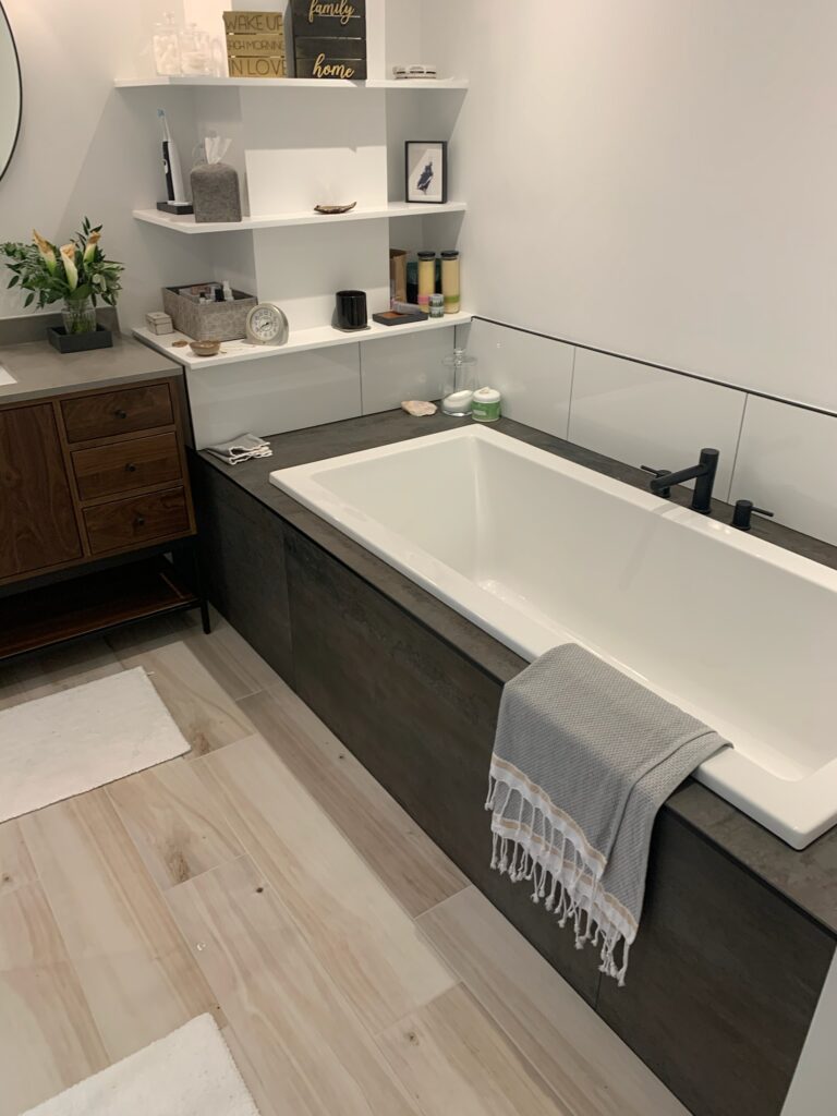 custom-luxury-remodeling-bathroom-bellevue-2