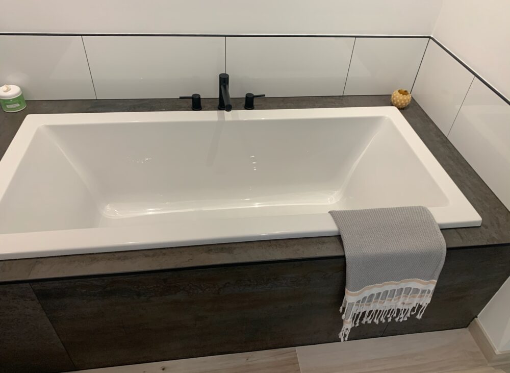 Bellevue Custom Bathroom Remodel custom-luxury-remodeling-bathroom-bellevue-4