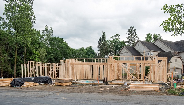 Dettached ADU Builder BLC Remodeling