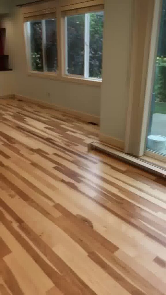 home-remodeling-contractor-project-blc-remodeling