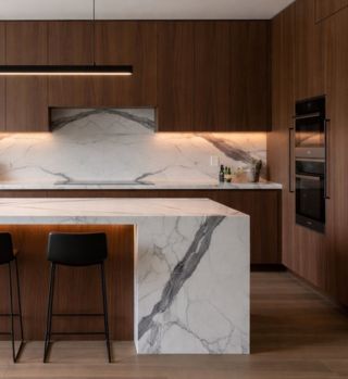 kitchen-countertop-contractor-bellevue