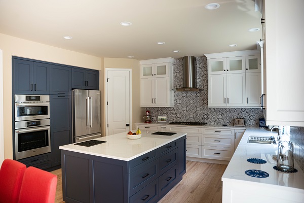 kitchen-remodeling-bellevue-downtown-blc