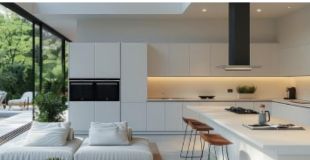 kitchen-remodeling-contractor-bellevue-1