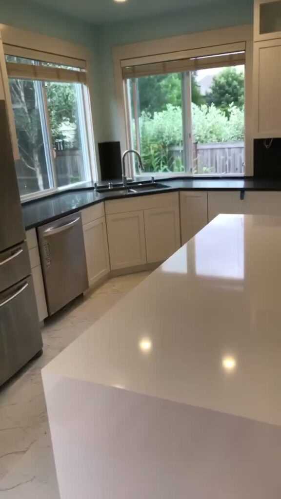 kitchen-remodeling-contractor-project-blc-remodeling-3