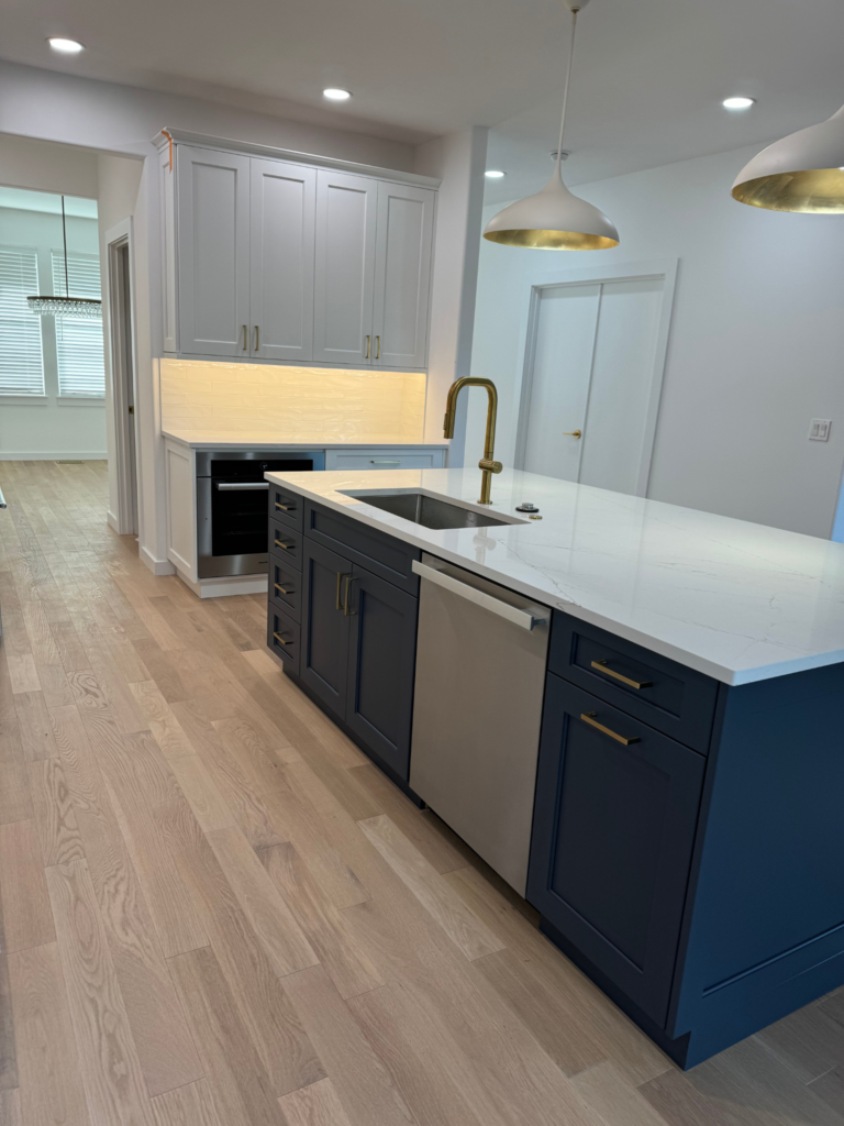 kitchen-remodeling-near-you-bellevue-blcremodeling