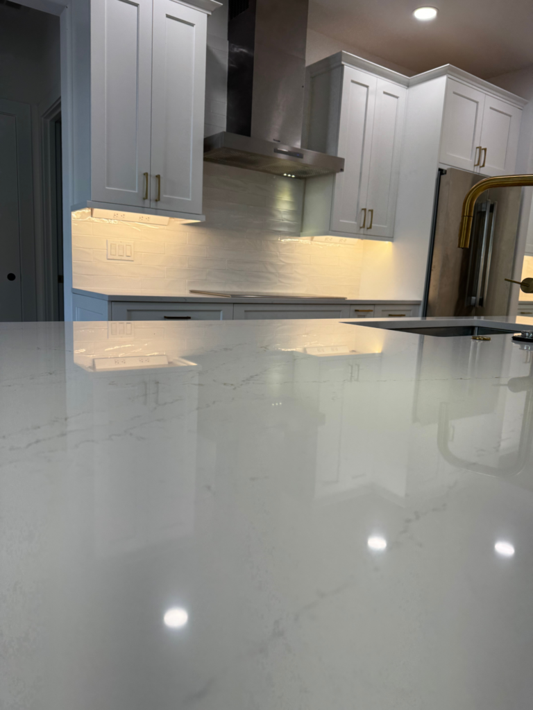 kitchen-remodeling-services-bellevue-wa-blcremodeling