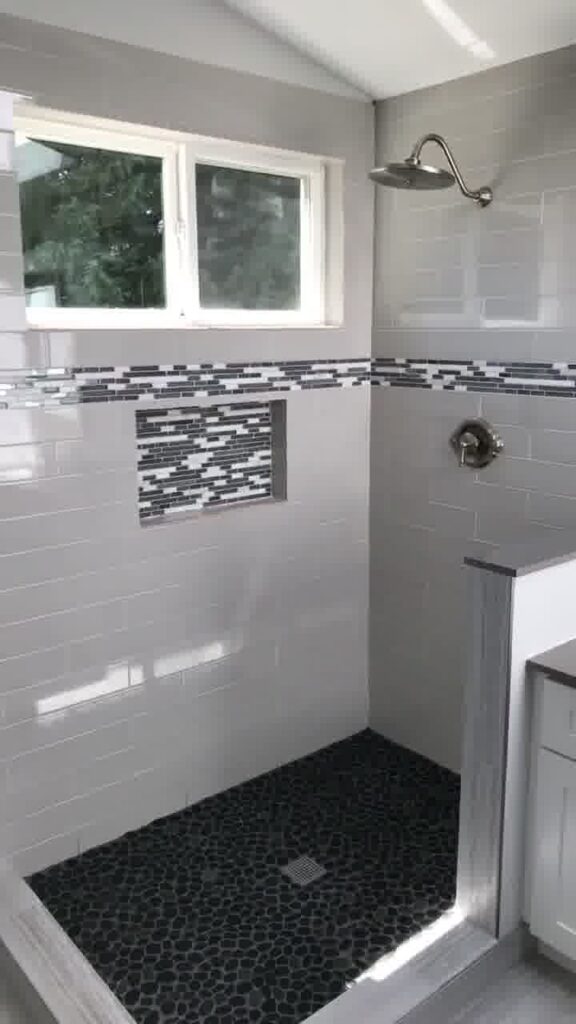 open-shower-remodeling-blcremodeling-bellevue-1