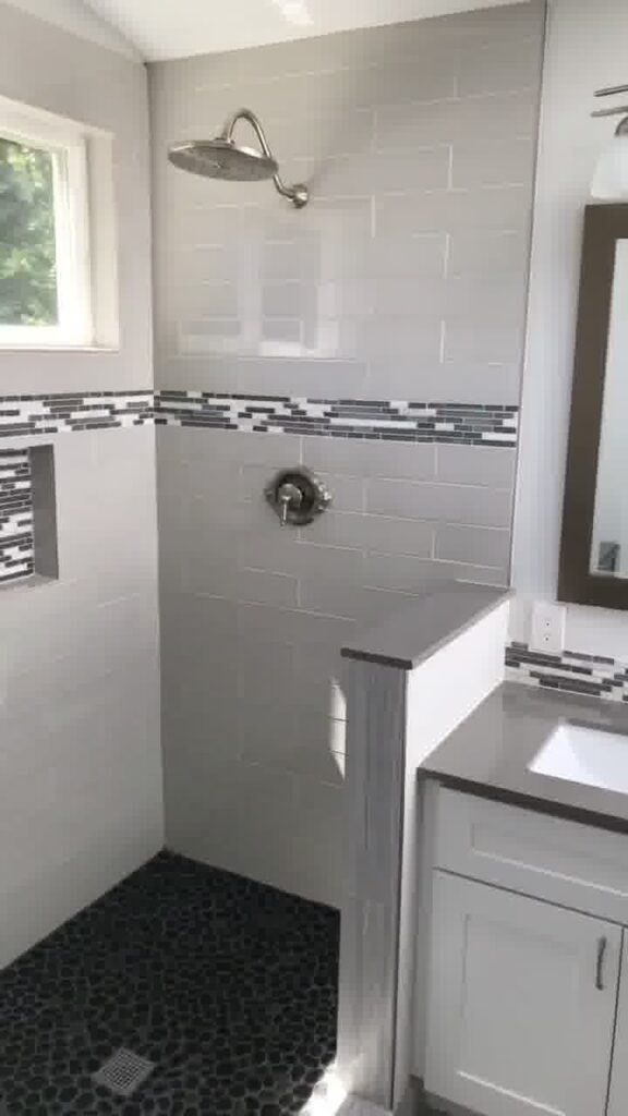 open-shower-remodeling-blcremodeling-bellevue