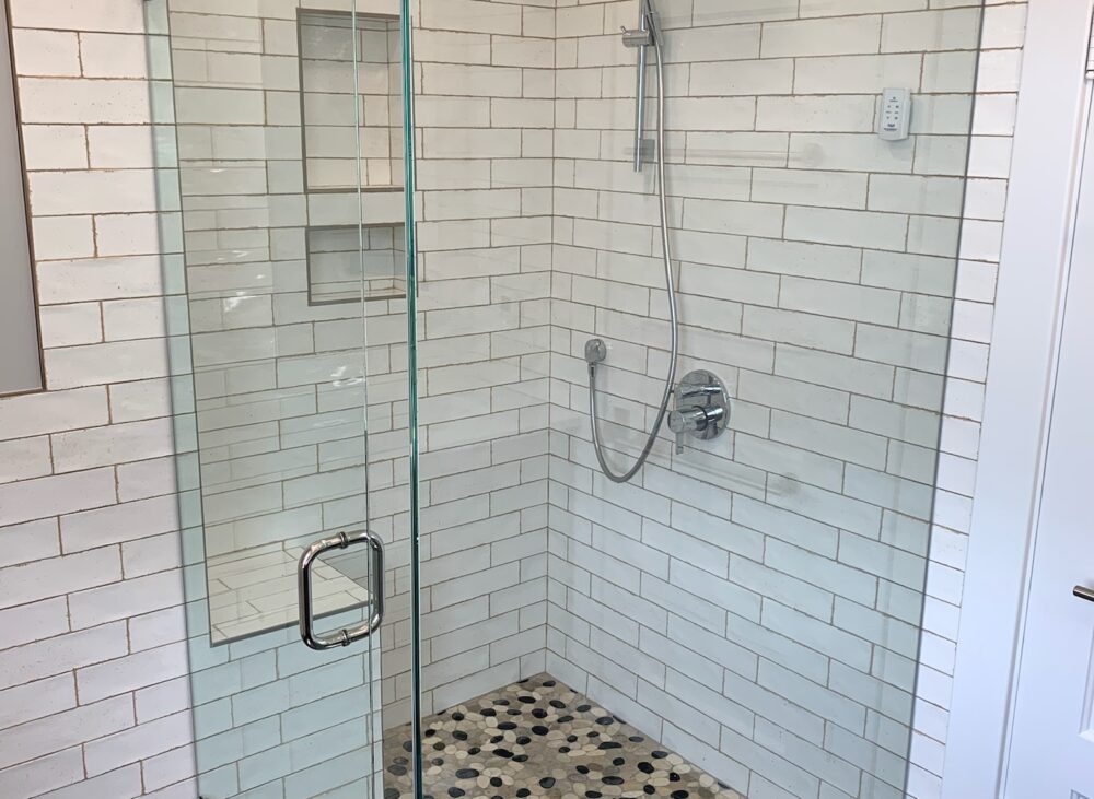 Small Bathroom Remodel, Bellevue small-bathroom-remodeling-project-blcremodeling-bellevue-1
