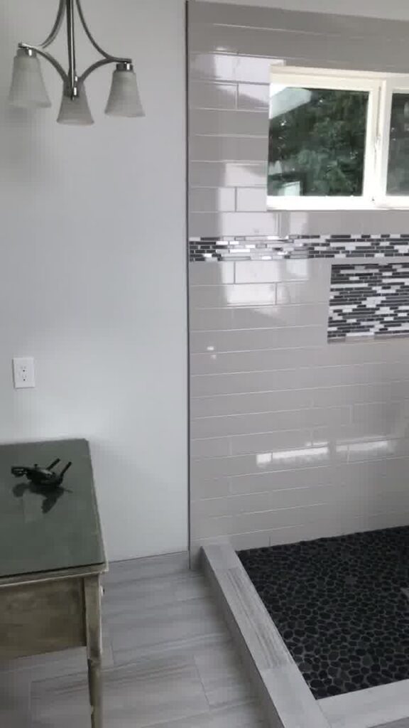 vanity-remodeling-blcremodeling-bellevue-1