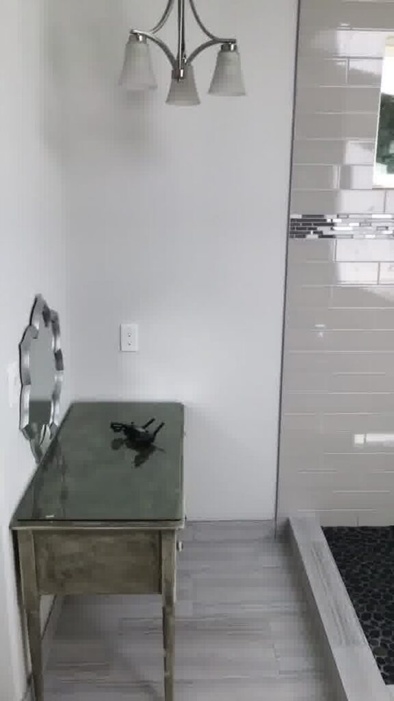 vanity-remodeling-blcremodeling-bellevue