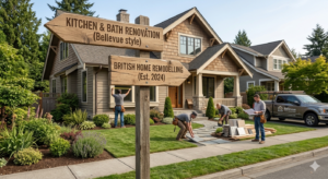 Remodeling or Remodelling: Which Spelling Is Correct? Remodeling or Remodelling: Which Spelling Is Correct