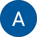 Arun Krish