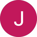 Judi
