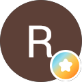 Ryan