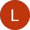 Leah M