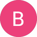 Bogdan M