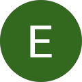 Ell Mao