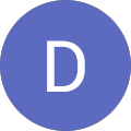 David Gentsch David Gentsch